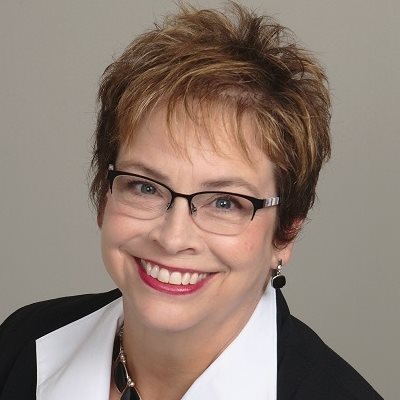 Sara King