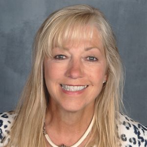 Anne M. Skoblar