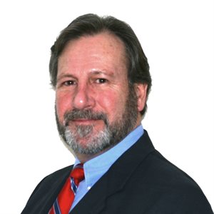 Michael E. Latine