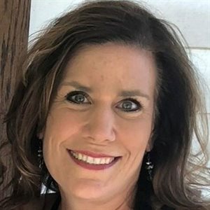 Julie Novak