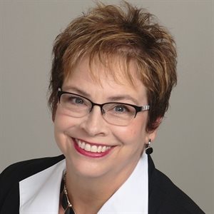 Sara King