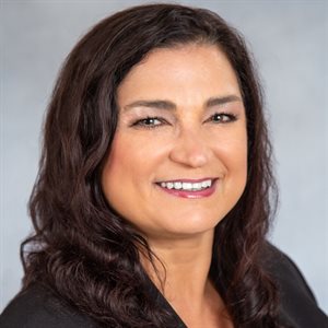 Michelle R. Imobersteg